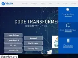Sites similar to vivifyjapan.com