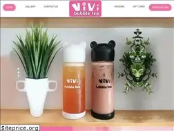 Sites similar to vivihoboken.com
