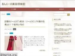 Sites similar to vivikatu.com