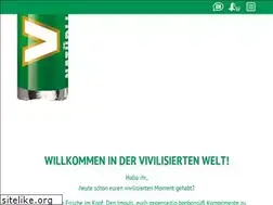 Sites similar to vivil.de