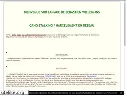 Sites similar to vivil.free.fr
