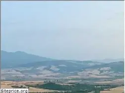 Sites similar to vivilatuacitta.it