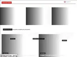 Sites similar to viviliberamente.com