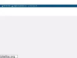 Sites similar to vivilon.com