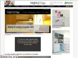 Sites similar to vivilospazio.it