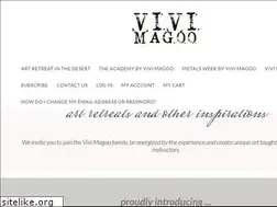 Sites similar to vivimagoo.com