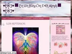 Sites similar to vivimarevic.wordpress.com