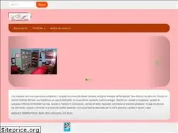 Sites similar to vivimaris.com.ar