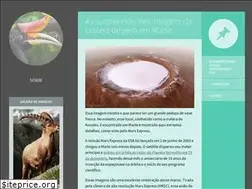 Sites similar to vivimetaliun.wordpress.com
