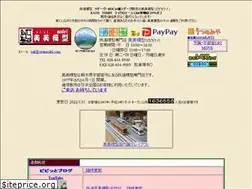 Sites similar to vivimodel.com