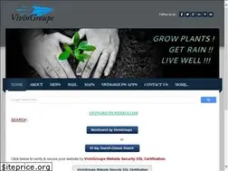 Sites similar to vivin-groups.weebly.com