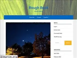 Sites similar to vivin.net