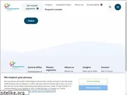 Sites similar to vivinalgos.com