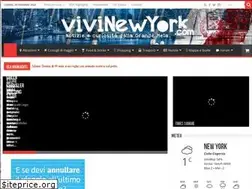 Sites similar to vivinewyork.com
