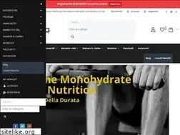 Sites similar to vivinforma.com