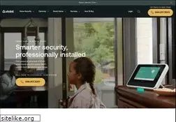 Sites similar to vivint.com