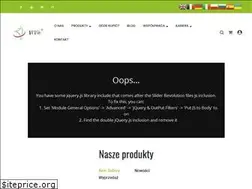 Sites similar to vivioeurope.com