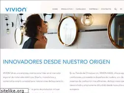 Sites similar to vivionelectric.com