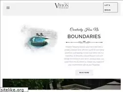 Sites similar to vivionpools.com