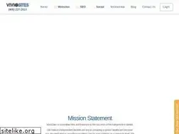 Sites similar to viviosites.com