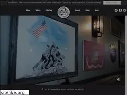 Sites similar to vivioswarren.com