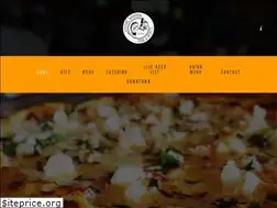 Sites similar to vivioswarrenmi.com