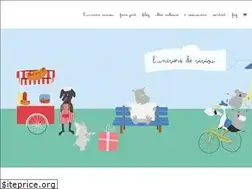 Sites similar to viviou.be