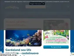 Sites similar to viviparchi.eu