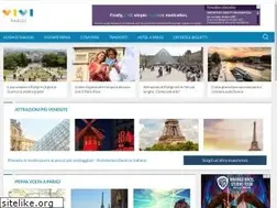 Sites similar to viviparigi.it