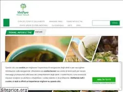 Sites similar to vivipuro.it