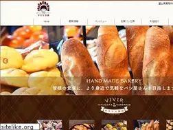 Sites similar to vivir-takaoka.com
