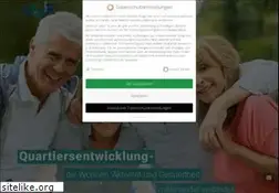 Sites similar to vivir.de