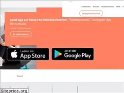 Sites similar to vivira.com