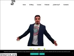 Sites similar to vivirdelcine.com