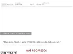 Sites similar to vivirdesdelapulsion.com