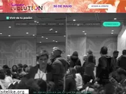 Sites similar to vivirdetupasion.com