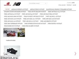 Sites similar to vivireggio.it