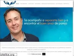 Sites similar to vivirenconfianza.com