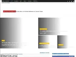 Sites similar to vivirendubai.com