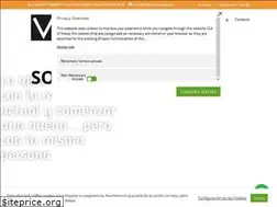 Sites similar to vivirenpareja.org