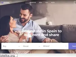 Sites similar to vivires.com