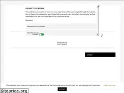 Sites similar to viviresaprender.com