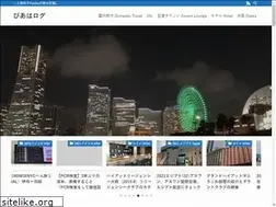 Sites similar to viviresviajar.xyz