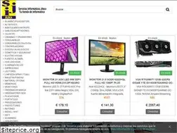 Sites similar to vivirjiloca.es