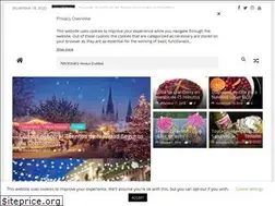 Sites similar to vivirlatina.com