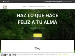 Sites similar to vivirmass.com