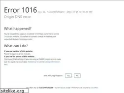 Sites similar to vivirmejor.com