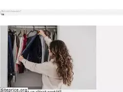 Sites similar to vivirmejor.mx