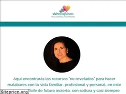 Sites similar to vivirmindfulness.com