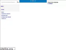 Sites similar to vivirsalud.cl